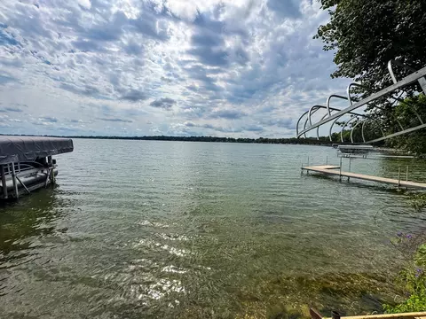 View/Area - 7450 36th St NE, Willmar, MN 56201 photo 2 of 4