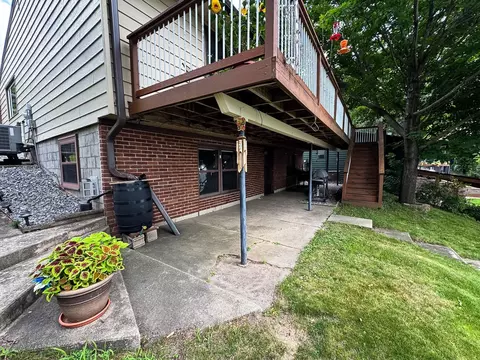Other - 7450 36th St NE, Willmar, MN 56201 photo 2 of 6