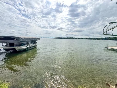 View/Area - 7450 36th St NE, Willmar, MN 56201 photo 3 of 4