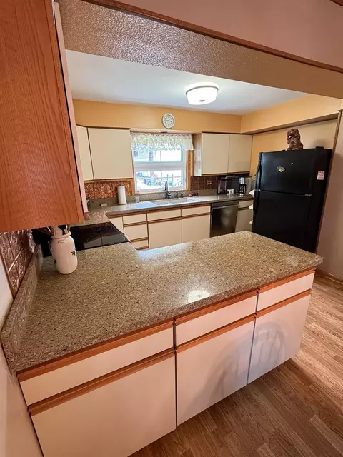 Kitchen - 7450 36th St NE, Willmar, MN 56201 photo 3 of 6