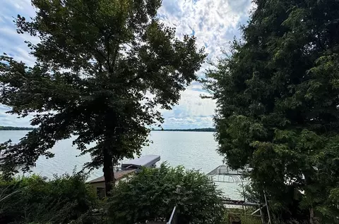 View/Area - 7450 36th St NE, Willmar, MN 56201 photo 1 of 4
