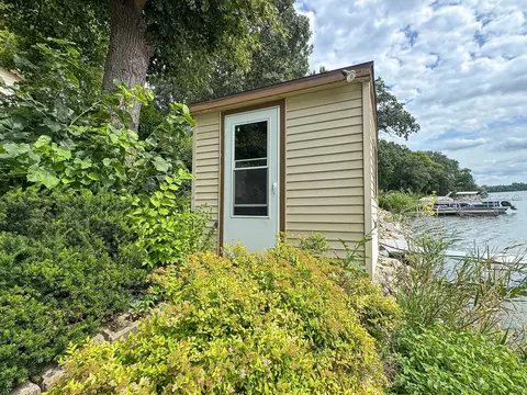 Other - 7450 36th St NE, Willmar, MN 56201 photo 1 of 6