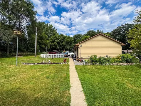 Exterior - 7450 36th St NE, Willmar, MN 56201 photo 6 of 20