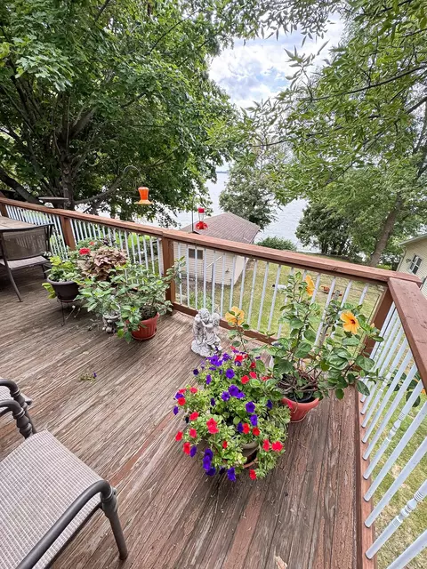 Exterior - 7450 36th St NE, Willmar, MN 56201 photo 15 of 20