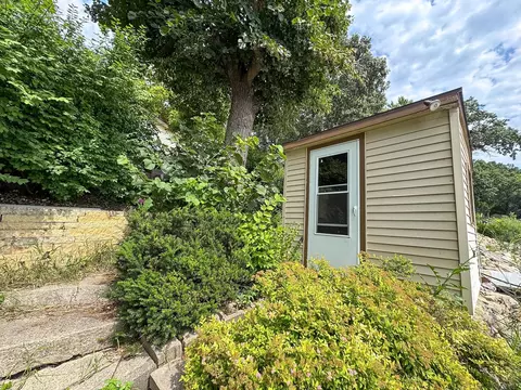 Exterior - 7450 36th St NE, Willmar, MN 56201 photo 2 of 20
