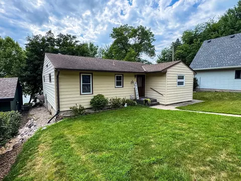 Exterior - 7450 36th St NE, Willmar, MN 56201 photo 4 of 20