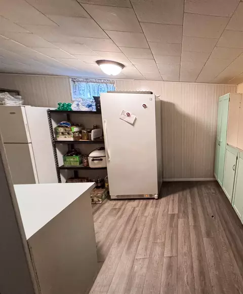 Kitchen - 7450 36th St NE, Willmar, MN 56201 photo 5 of 6