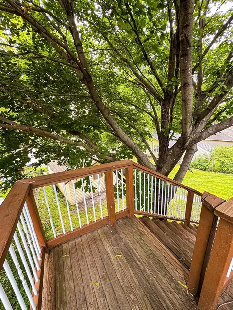 Exterior - 7450 36th St NE, Willmar, MN 56201 photo 12 of 20