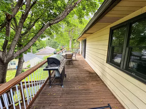 Exterior - 7450 36th St NE, Willmar, MN 56201 photo 13 of 20