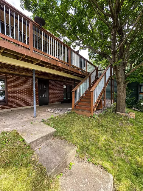Exterior - 7450 36th St NE, Willmar, MN 56201 photo 10 of 20
