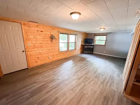 Living - 7450 36th St NE, Willmar, MN 56201 photo 2 of 2