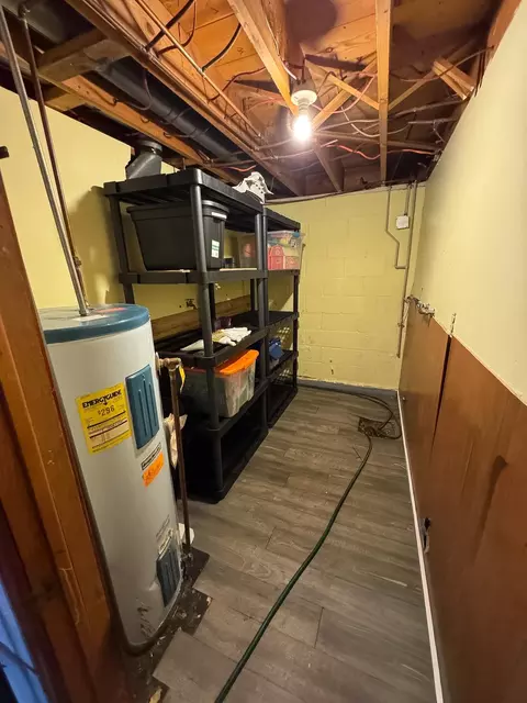 Other - 7450 36th St NE, Willmar, MN 56201 photo 6 of 6
