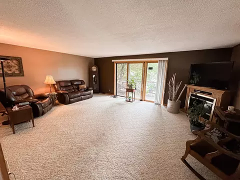 Living - 7450 36th St NE, Willmar, MN 56201 photo 1 of 2