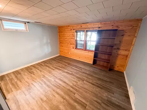 Other - 7450 36th St NE, Willmar, MN 56201 photo 4 of 6