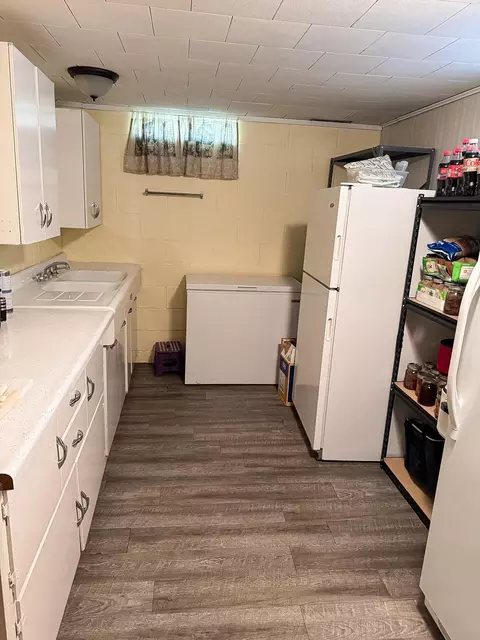 Other - 7450 36th St NE, Willmar, MN 56201 photo 5 of 6