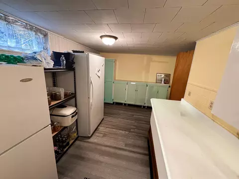 Kitchen - 7450 36th St NE, Willmar, MN 56201 photo 6 of 6