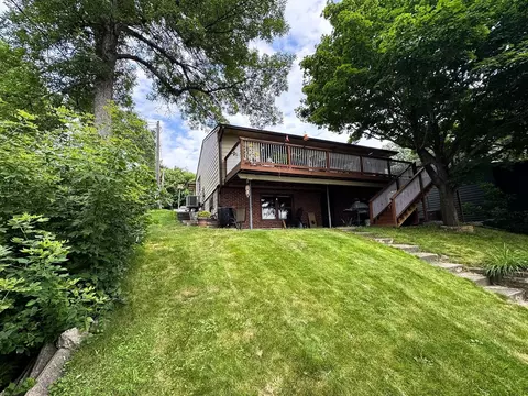 Exterior - 7450 36th St NE, Willmar, MN 56201 photo 5 of 20