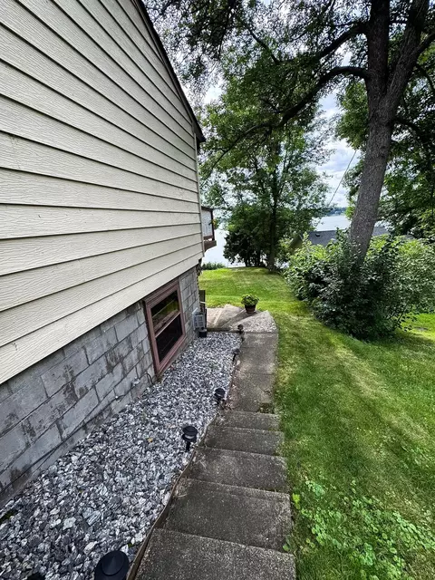 Exterior - 7450 36th St NE, Willmar, MN 56201 photo 9 of 20
