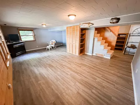 Other - 7450 36th St NE, Willmar, MN 56201 photo 3 of 6