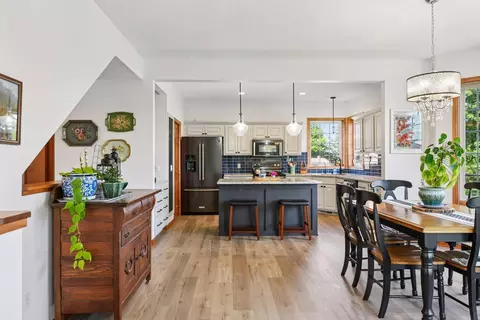 7432 Whitehall Rd, Shakopee, MN 55379
