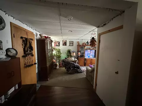 314 4th St E, Thief River Falls, MN 56701 photo 5