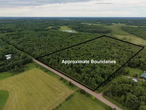 2607 Quail St, Brook Park, MN 55007