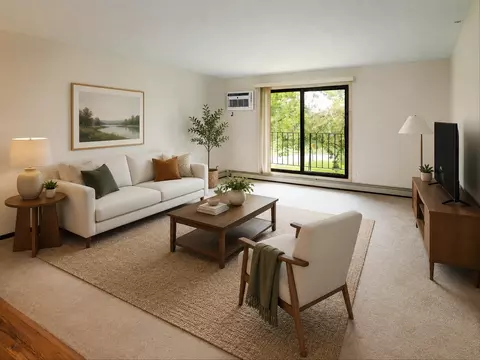 5643 Green Circle Dr #207, Minnetonka, MN 55343