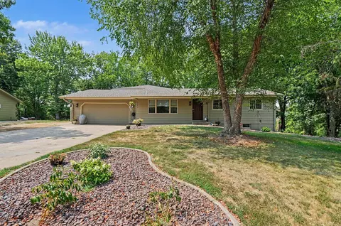 6096 Birch Rd, Prior Lake, MN 55372