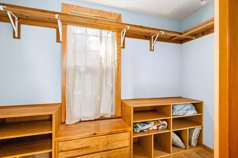 Other - 1101 E 4th St, Duluth, MN 55805 photo 2 of 9
