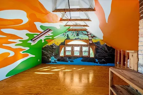 Other - 1101 E 4th St, Duluth, MN 55805 photo 6 of 9