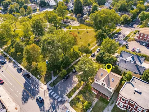 View/Area - 1101 E 4th St, Duluth, MN 55805 photo 3 of 10