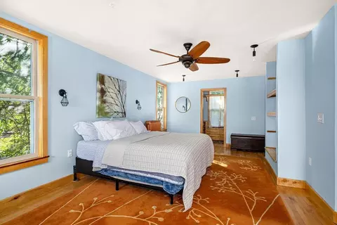 Other - 1101 E 4th St, Duluth, MN 55805 photo 5 of 9