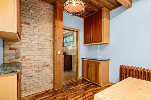 Other - 1101 E 4th St, Duluth, MN 55805 photo 3 of 9