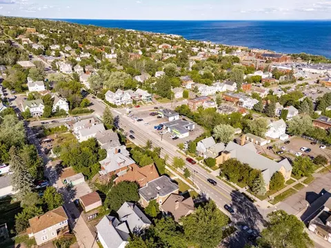 View/Area - 1101 E 4th St, Duluth, MN 55805 photo 10 of 10
