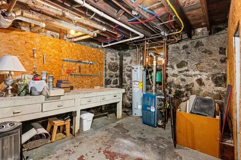 Other - 1101 E 4th St, Duluth, MN 55805 photo 9 of 9