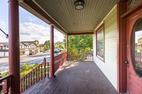 Exterior - 1101 E 4th St, Duluth, MN 55805 photo 5 of 5