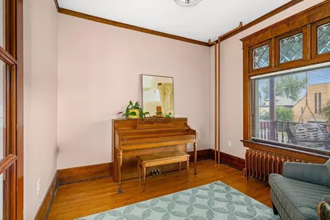 Other - 1101 E 4th St, Duluth, MN 55805 photo 1 of 9