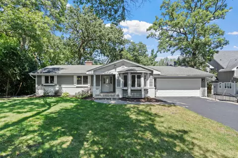 12918 Rutledge Cir, Minnetonka, MN 55305