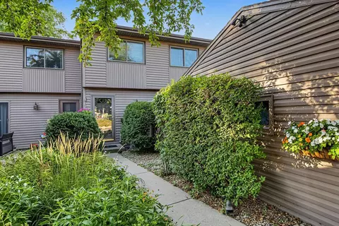 3803 E 45th St, Minneapolis, MN 55406