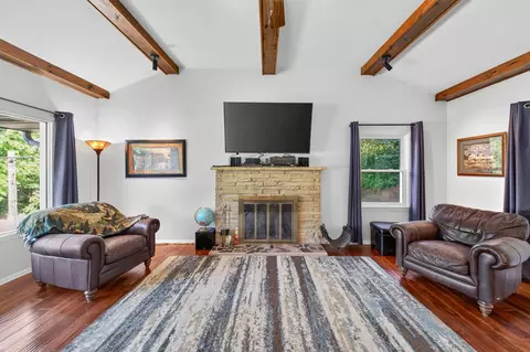 1417 Stickney Ave, South Saint Paul, MN 55075