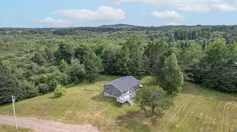 Other - 3869 Sandberg Rd, Duluth, MN 55810 photo 11 of 11