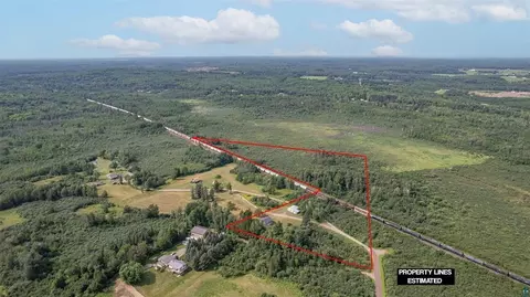 View/Area - 3869 Sandberg Rd, Duluth, MN 55810 photo 4 of 4