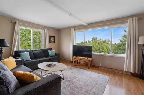 Living - 3869 Sandberg Rd, Duluth, MN 55810 photo 1 of 2