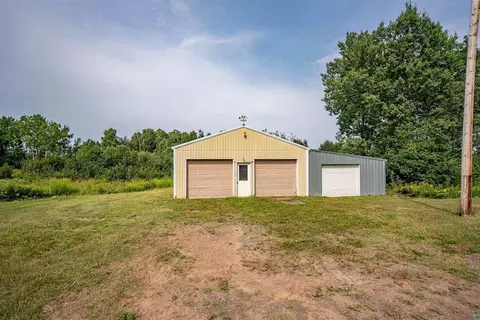 Other - 3869 Sandberg Rd, Duluth, MN 55810 photo 9 of 11