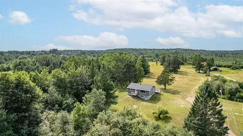 View/Area - 3869 Sandberg Rd, Duluth, MN 55810 photo 2 of 4