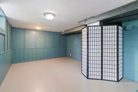 Other - 3869 Sandberg Rd, Duluth, MN 55810 photo 4 of 11