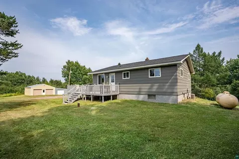 Other - 3869 Sandberg Rd, Duluth, MN 55810 photo 8 of 11