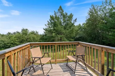 Exterior - 3869 Sandberg Rd, Duluth, MN 55810 photo 2 of 6