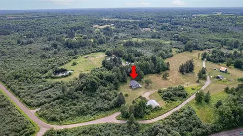 Other - 3869 Sandberg Rd, Duluth, MN 55810 photo 10 of 11