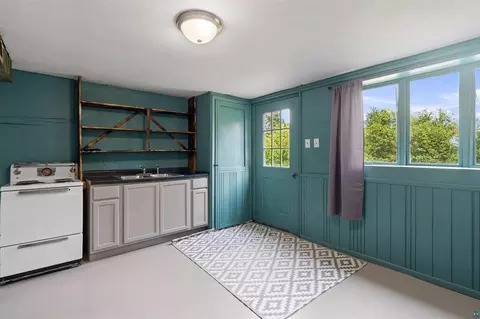 Other - 3869 Sandberg Rd, Duluth, MN 55810 photo 3 of 11
